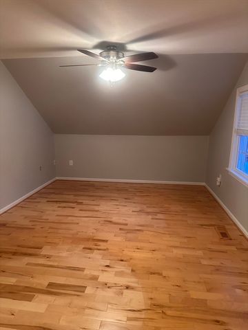 16 Kennedy Dr 16, Chelmsford, MA 01863