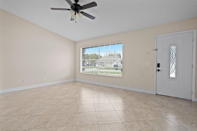 1208 ROMA COURT, Orlando, FL 32825