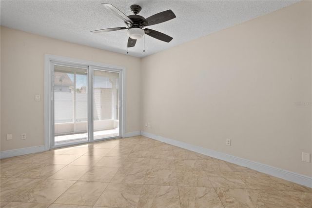 1208 ROMA COURT, Orlando, FL 32825