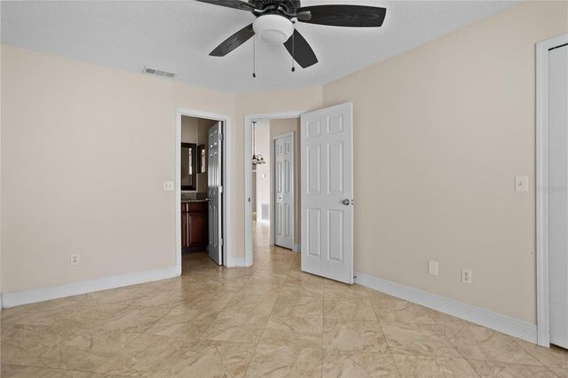 1208 ROMA COURT, Orlando, FL 32825