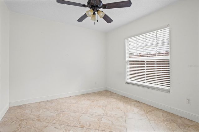 1208 ROMA COURT, Orlando, FL 32825