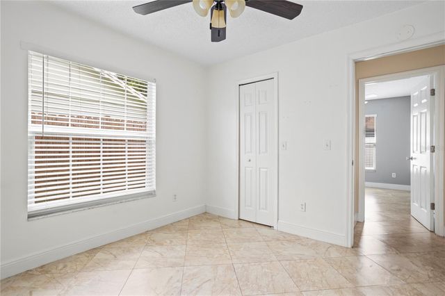 1208 ROMA COURT, Orlando, FL 32825