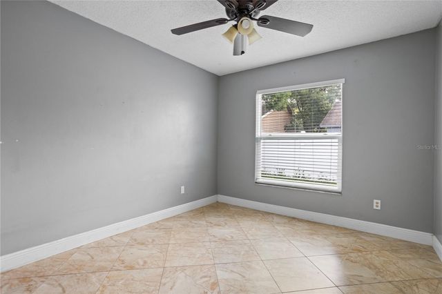 1208 ROMA COURT, Orlando, FL 32825
