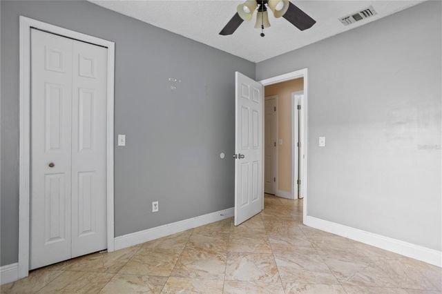 1208 ROMA COURT, Orlando, FL 32825