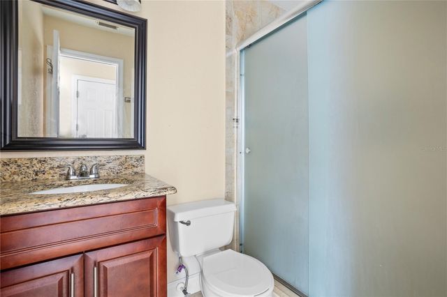 1208 ROMA COURT, Orlando, FL 32825