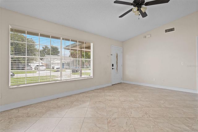 1208 ROMA COURT, Orlando, FL 32825