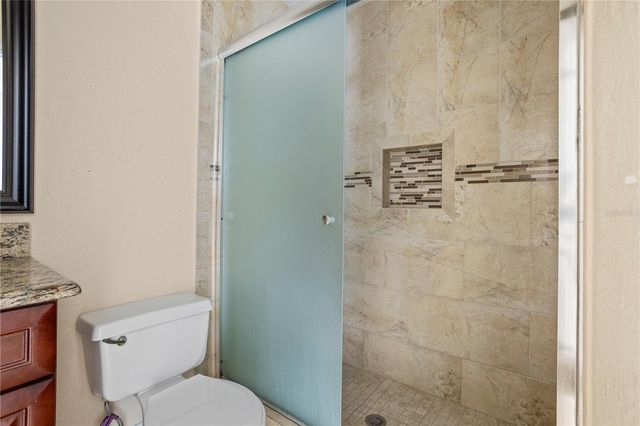 1208 ROMA COURT, Orlando, FL 32825