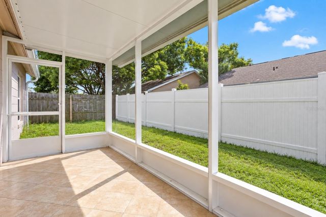 1208 ROMA COURT, Orlando, FL 32825