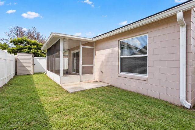 1208 ROMA COURT, Orlando, FL 32825