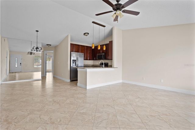 1208 ROMA COURT, Orlando, FL 32825