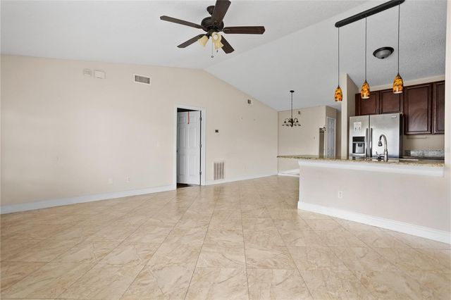 1208 ROMA COURT, Orlando, FL 32825