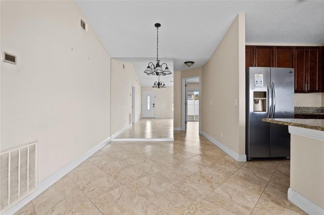 1208 ROMA COURT, Orlando, FL 32825