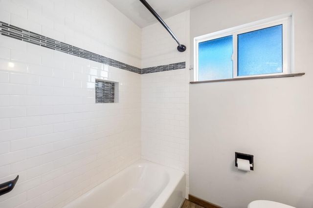 29120 Main St, Dunnigan, CA 95937