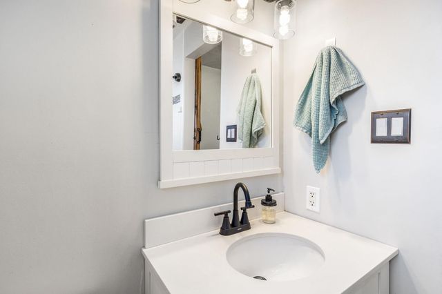 29120 Main St, Dunnigan, CA 95937