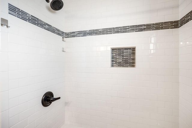 29120 Main St, Dunnigan, CA 95937