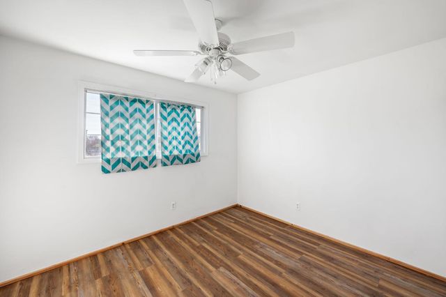 29120 Main St, Dunnigan, CA 95937