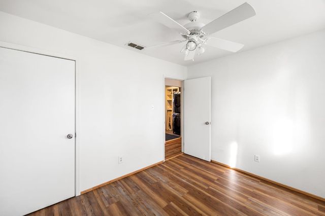 29120 Main St, Dunnigan, CA 95937