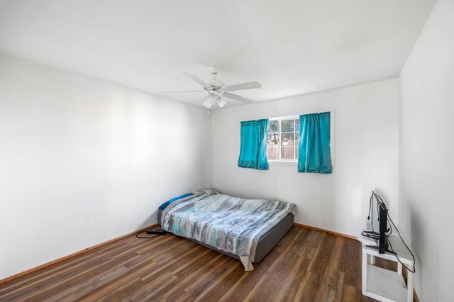 29120 Main St, Dunnigan, CA 95937