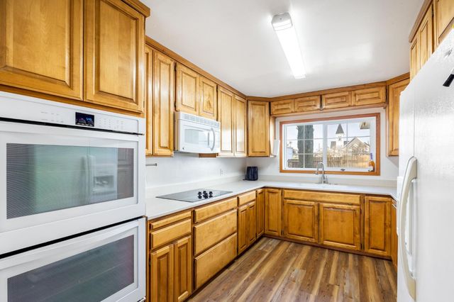 29120 Main St, Dunnigan, CA 95937