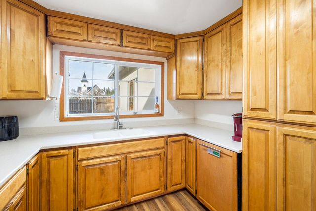 29120 Main St, Dunnigan, CA 95937