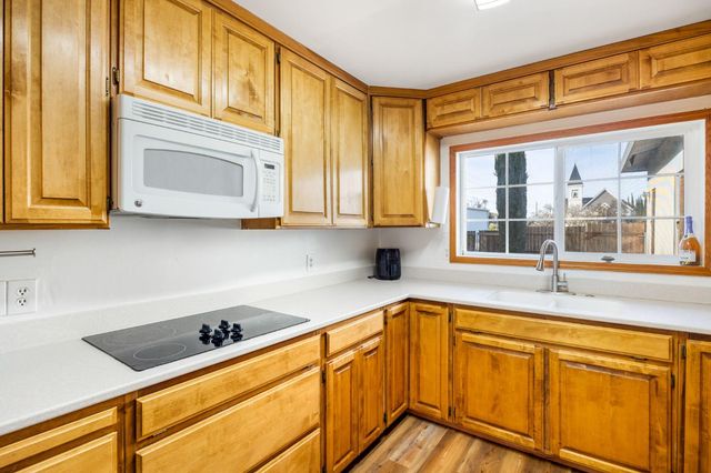 29120 Main St, Dunnigan, CA 95937