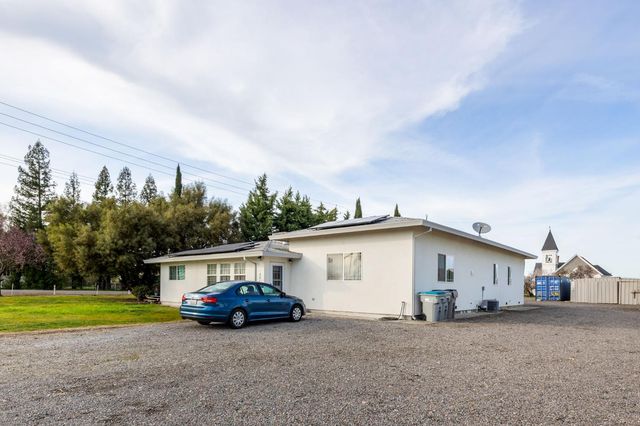 29120 Main St, Dunnigan, CA 95937