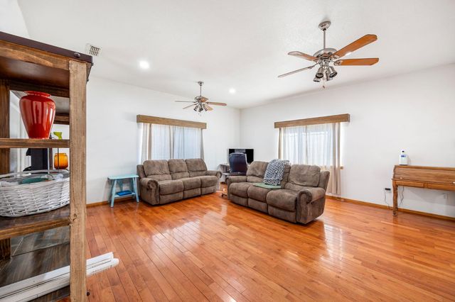 29120 Main St, Dunnigan, CA 95937