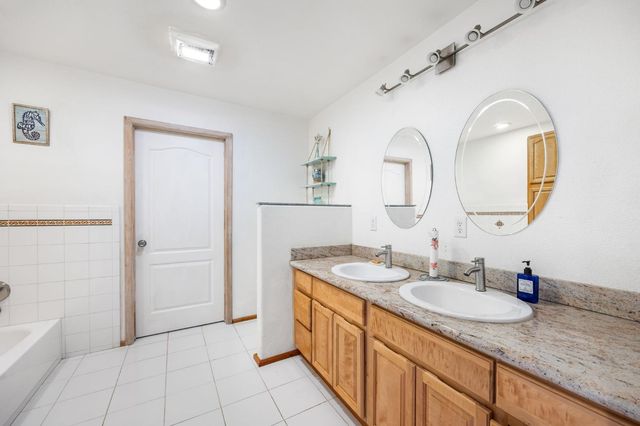 29120 Main St, Dunnigan, CA 95937