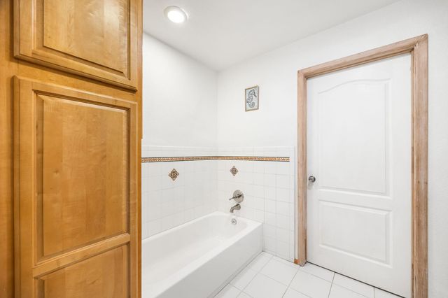 29120 Main St, Dunnigan, CA 95937