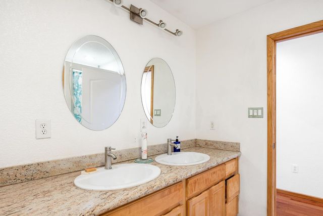 29120 Main St, Dunnigan, CA 95937