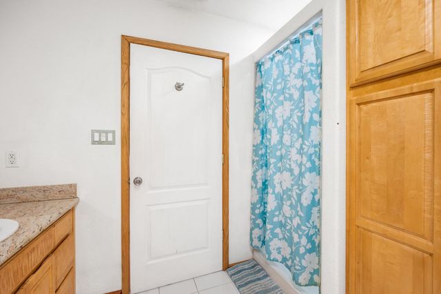 29120 Main St, Dunnigan, CA 95937