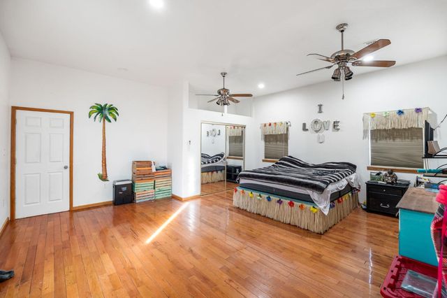 29120 Main St, Dunnigan, CA 95937