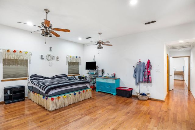 29120 Main St, Dunnigan, CA 95937