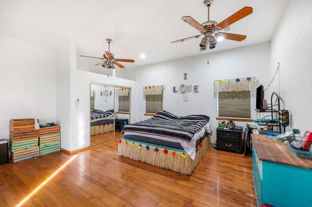 29120 Main St, Dunnigan, CA 95937