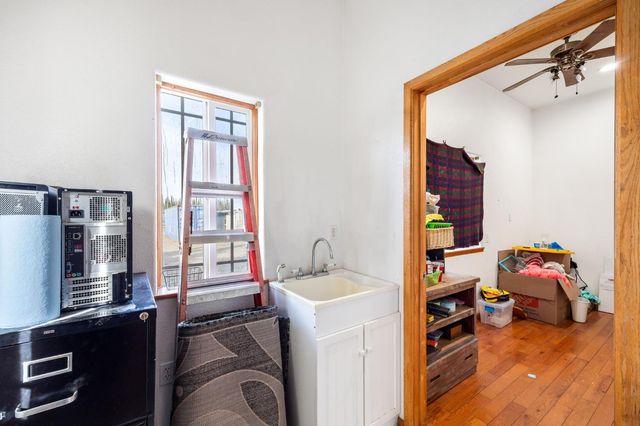 29120 Main St, Dunnigan, CA 95937