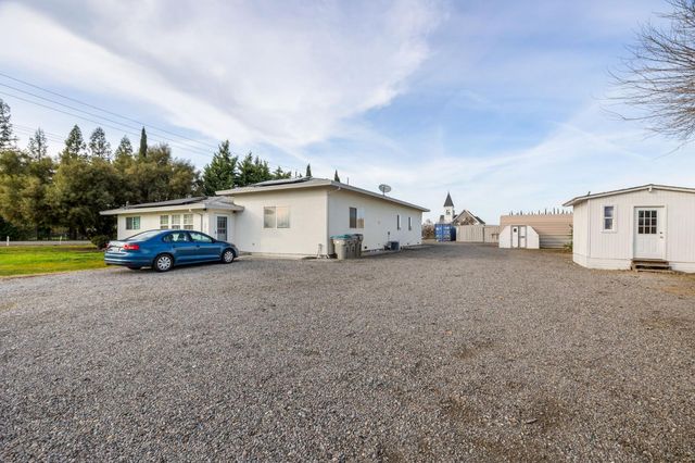 29120 Main St, Dunnigan, CA 95937
