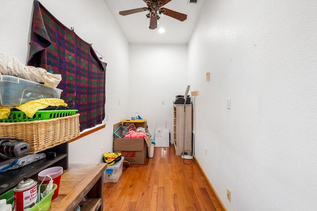 29120 Main St, Dunnigan, CA 95937