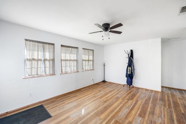 29120 Main St, Dunnigan, CA 95937