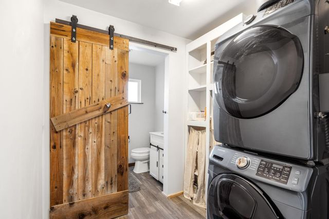 29120 Main St, Dunnigan, CA 95937