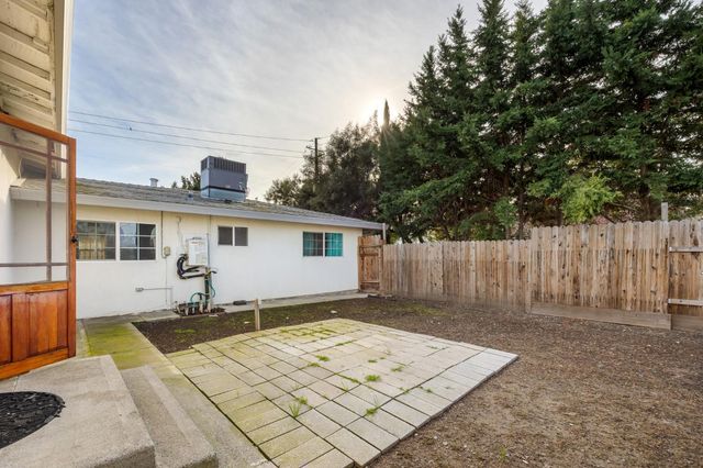 29120 Main St, Dunnigan, CA 95937