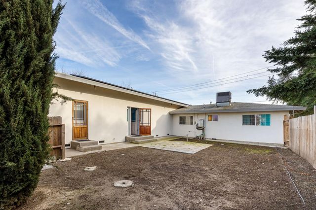 29120 Main St, Dunnigan, CA 95937