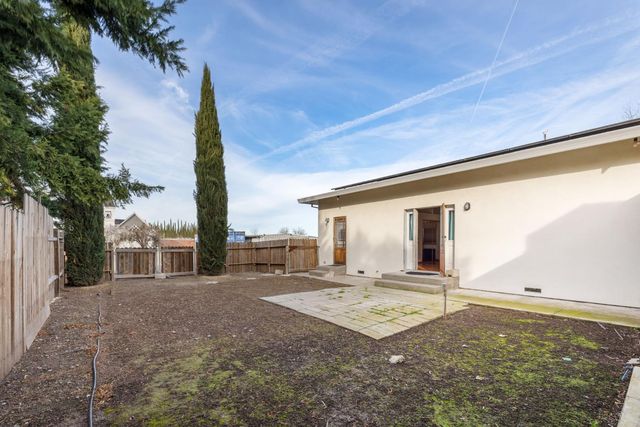 29120 Main St, Dunnigan, CA 95937