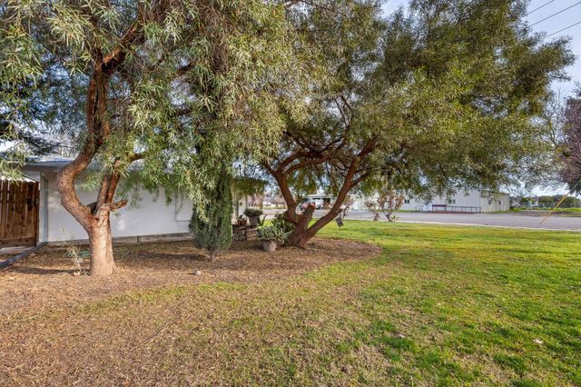 29120 Main St, Dunnigan, CA 95937