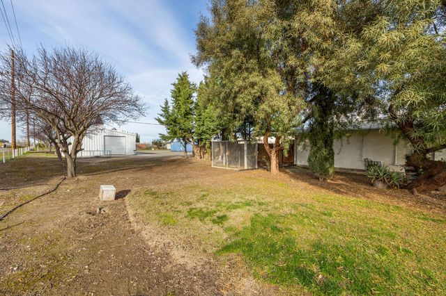 29120 Main St, Dunnigan, CA 95937