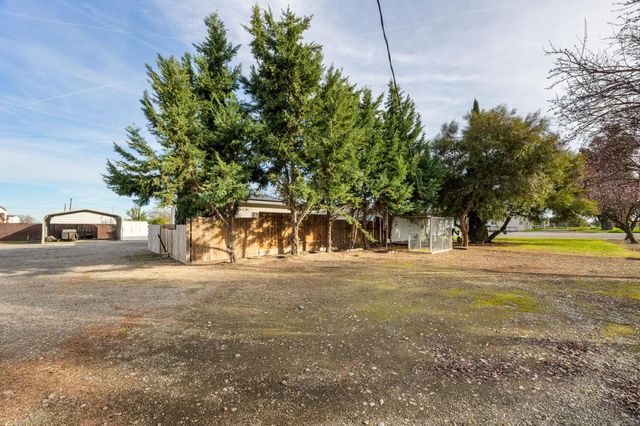 29120 Main St, Dunnigan, CA 95937