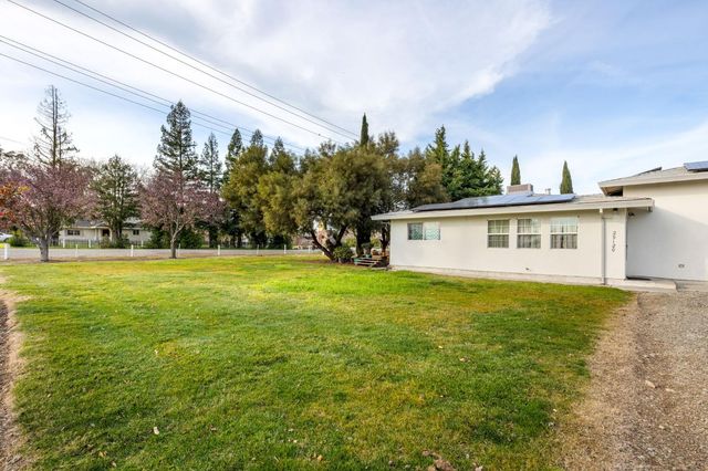 29120 Main St, Dunnigan, CA 95937