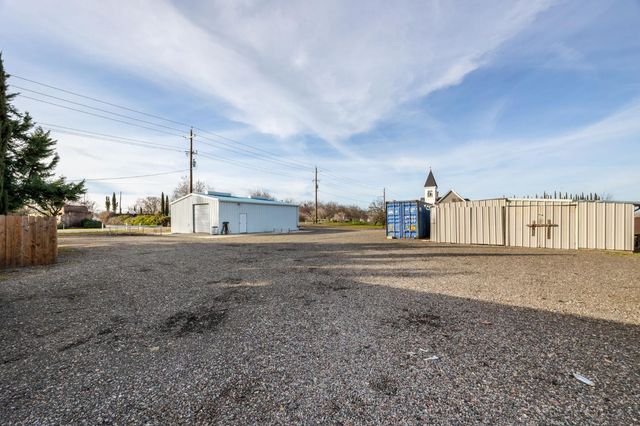 29120 Main St, Dunnigan, CA 95937