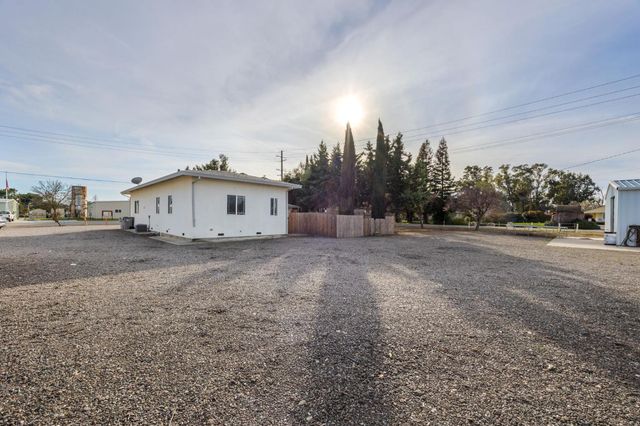 29120 Main St, Dunnigan, CA 95937