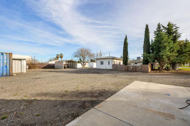 29120 Main St, Dunnigan, CA 95937