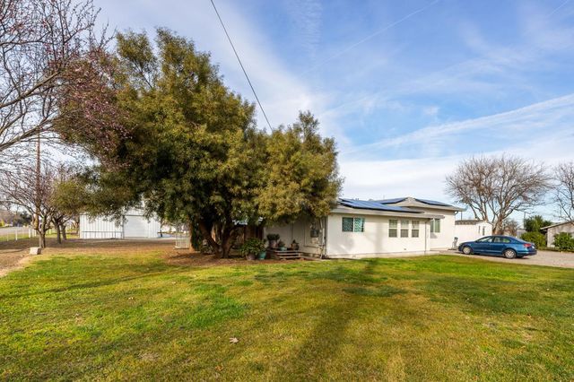29120 Main St, Dunnigan, CA 95937